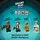 LEGO Star Wars Millennium Falcon 75426