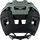 Alpina Rootage 2 55-59 cm willow/green black matt
