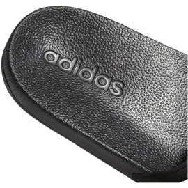 adidas Adilette Shower Sandalen Core Black / Cloud White / Core Black 32