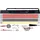 Runpotec Zange Basaltstangen Set (10000 mm)