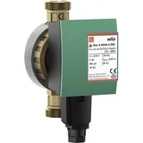 WILO Star-Z NOVA C Rp 1/2", 138 mm