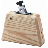 Pearl PAB-100 Ashtone Block