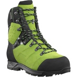 Haix Protector Ultra 2.0 GTX lime-green: 8