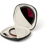 Moment Everything Lens Filter Soft Case for 4 Filters