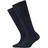 CAMANO Soft Bio-Baumwolle Kniestrümpfe, Kinder 0004), 31-34