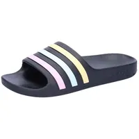 Adidas CORE Kinder ADILETTE AQUA K JP5774 31 EU