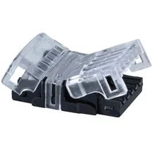 Paulmann 78468 Pro Stromeinspeiser