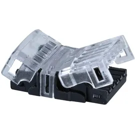 Paulmann 78468 Pro Stromeinspeiser