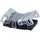 Paulmann 78468 Pro Stromeinspeiser