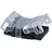 Paulmann 78468 Pro Stromeinspeiser