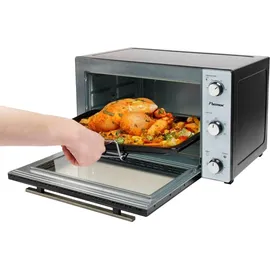 Bestron AOV55