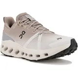 On Cloudsurfer Trail Waterproof