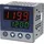 Jumo Quantrol LC300 Temperaturregler L, J, T, K, E, N, S, R, Pt100, Pt1000, KTY Relais 3A (L x B x H) 80 x 96 x 96mm