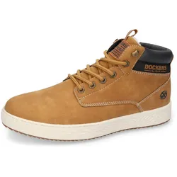 Dockers Herren Stiefel