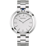 BULOVA 96L306