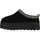 VAN HILL Pantoffeln Schwarz 39