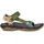 Teva Hurricane Xlt2 Herren Mehrfarbig 39,5