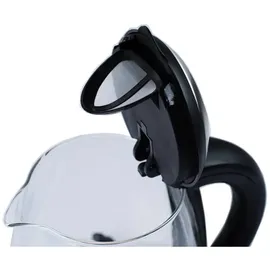 Elta WK-2200.2
