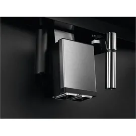 AEG KKA894500M