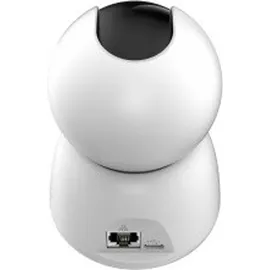 Dahua IPC-H3BP-0360B Weiß