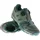 Scott Sport Crus-R Boa Dunkelgrün/Hellgrün 42
