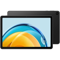 10.4" 128 GB Wi-Fi schwarz