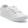 Roxy Bayshoreplus Lx Damen Weiß 39