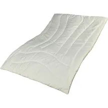 Garanta Duo-Warm Steppbett Alpenglück Zirbe, x cm