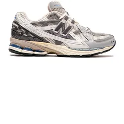 New Balance U 1906 NA - Grau - 10