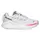Salomon Aero Glide 4 Damen White/White 41 1/3