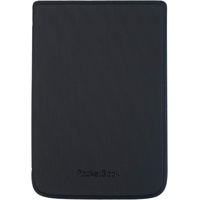 Pocketbook Shell 2, (6") - Black