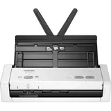 Brother ADS-1200 Dokumentenscanner