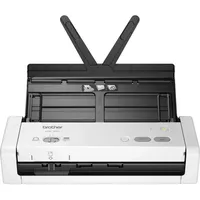 Brother ADS-1200 Dokumentenscanner