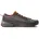 TX4 ST Schuhe Größe 44