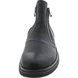WALDLÄUFER H-Gesa Schwarz - 40.5