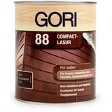 Gori  GORI 88 Compact-Lasur Palisander 0,75 ltr.