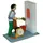 WILESCO 970 Anstreicher