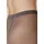Kunert Strumpfhose Glatt & Softig 20 38-40 Grau