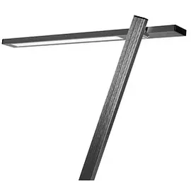 Hansa Beam Dunkelgrau