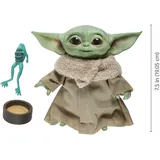 Hasbro Star Wars The Child