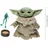 Hasbro Star Wars The Child