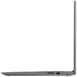 Lenovo IdeaPad 3 17 82K AMD Ryzen 7 5700U 8 GB RAM 512 GB SSD Win11 Home