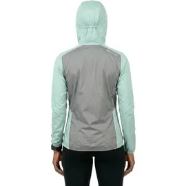 Ortovox Trace Windbreaker Jacke (Größe S