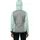Ortovox Trace Windbreaker Jacke (Größe S