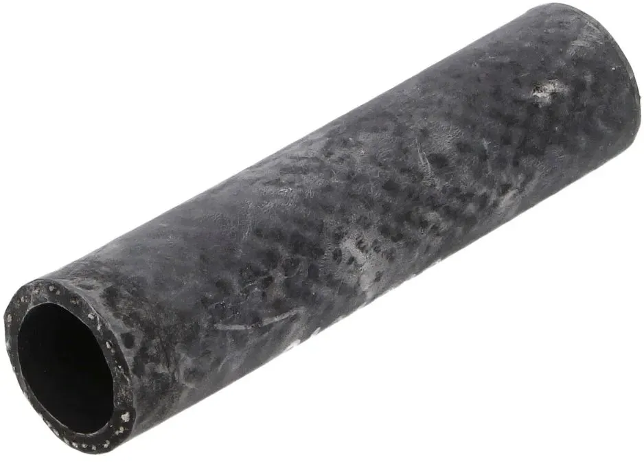 Verwarmingsslang DT SPARE PARTS SA4G0039