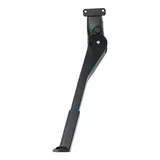 HEBIE Hinterbauständer Abstellheld 40