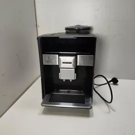 Siemens EQ.500 Classic TP511R09 schwarz