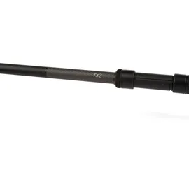Shimano Fishing Shimano TX-2A Carp,