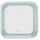 Coloplast Schaumverband 7,5 x 7,5 cm 10 St.