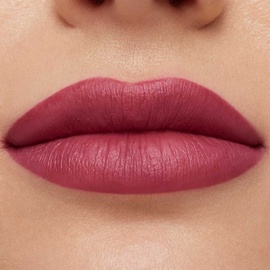 MAC MACXimal Matte Lipstick Lippenstift 3.5 g Captive Audience